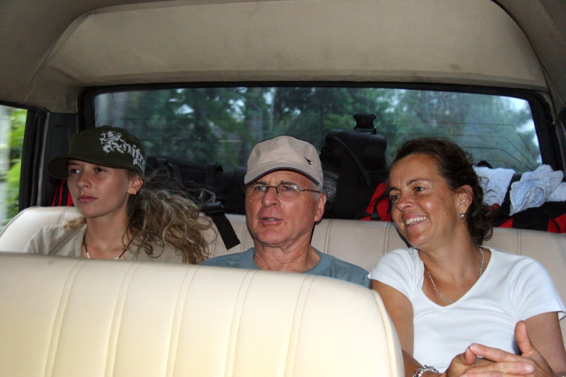 Backseat drivers, Java Indonesia.jpg